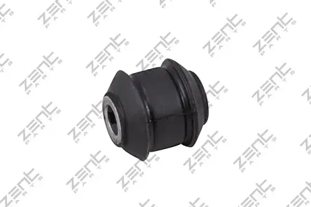 ZENTPARTS Z25620 Сайлентблок стаб. зад. d12 mb 609709