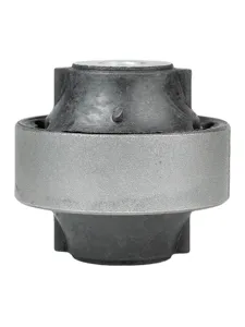 ZENTPARTS Z25629 Сайлентблок рычага зад. Nissan Micra