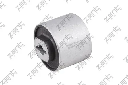 ZENTPARTS Z25631 Сайлентблок зад. подв. Volvo s60s80