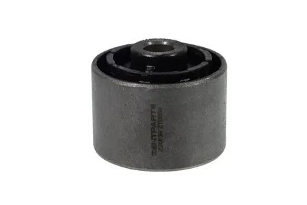 ZENTPARTS Z25639 Сайлентблок зад. продол. рычага Hyundai