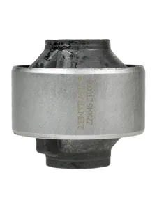 ZENTPARTS Z25645 Сайлентблок перенего рычага задн. 