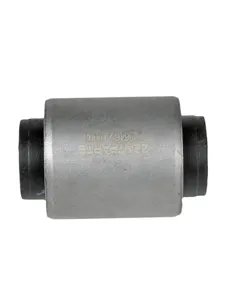 ZENTPARTS Z25646 Сайлентблок перенего рычага перед. 