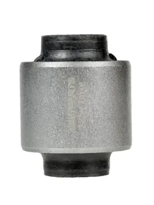 ZENTPARTS Z25648 Сайлентблок зад. рычага наруж. Hyundai