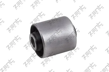 ZENTPARTS Z25651 Сайлентблок рычага нижн. наруж. Hyundai