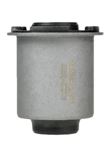ZENTPARTS Z25654 Сайлентблок рычага зад. Kia Sportage