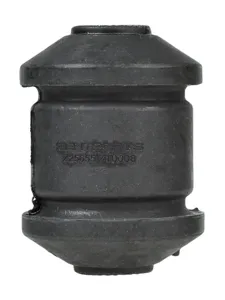 ZENTPARTS Z25655 Сайлентблок рычага пер. Daewoo tacuma
