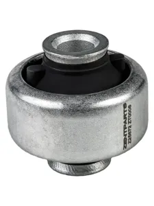 ZENTPARTS Z25672 Сайлентблок рычага зад. Nissan primasta