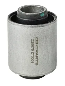 ZENTPARTS Z25675 Сайлентблок переднего нижнего рычага задний, правый