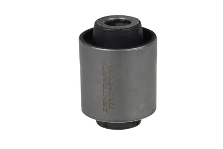 ZENTPARTS Z25724 Сайлентблок зад. подв. рычага внутр. 