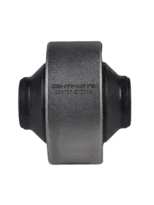 ZENTPARTS Z25727 Сайлентблок рычага пер. Mitsubishi