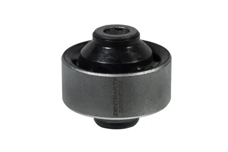 ZENTPARTS Z25739 Сайлентблок перед. рычага зад. mitsubish