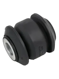 ZENTPARTS Z25744 Сайлентблок рычага перед. подвески перед