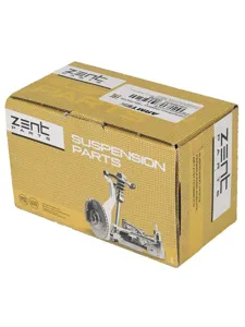 ZENTPARTS Z25745 Сайлентблок рычага подвески