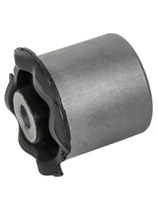 ZENTPARTS Z25752 Сайлентблок рычага зад. Land Rover Discovery III 2.7-5.0 04>