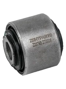 ZENTPARTS Z25793 Сайлентблок рычага Ford Mondeo 07- задн.подв.