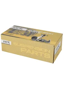 ZENTPARTS Z25809 Рычаг подвески
