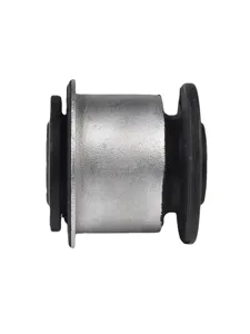 ZENTPARTS Z25815 Сайлентблок нижнего рычага передний mb