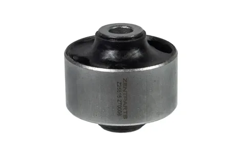 ZENTPARTS Z25816 Сайлентблок рычага пер. задний Hyundai