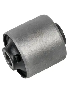 ZENTPARTS Z25819 Сайлентблок рычага заднего прод. Toyota