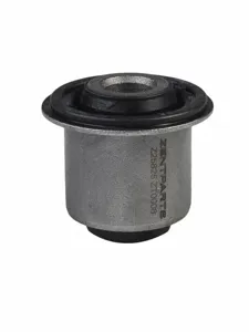 ZENTPARTS Z25825 Сайлентблок рычага Renault