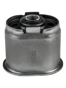 ZENTPARTS Z25839 Сайлентблок задней рессоры Dodge