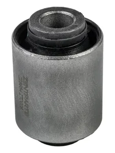 ZENTPARTS Z25854 Сайлентблок рычага зад. попереч. Suzuki