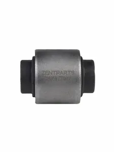 ZENTPARTS Z25859 Сайлентблок задней цапфы Chevrolet