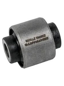 ZENTPARTS Z25862 Сайлентблок заднего продольн. рычага