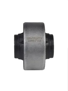 ZENTPARTS Z25868 Сайлентблок задний переднего рычага