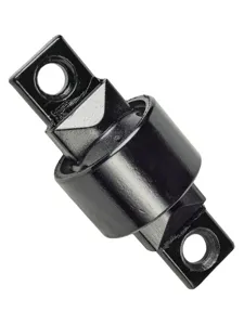 ZENTPARTS Z25870 Рычаг подвески
