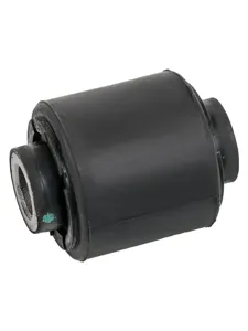 ZENTPARTS Z25872 Сайлентблок