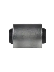 ZENTPARTS Z25873 Сайлентблок задней цапфы Mitsubishi