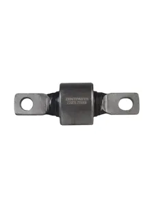 ZENTPARTS Z25875 Сайлентблок задней тяги Mitsubishi