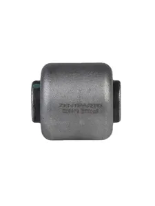 ZENTPARTS Z25879 Сайлентблок задней цапфы Toyota Kluger
