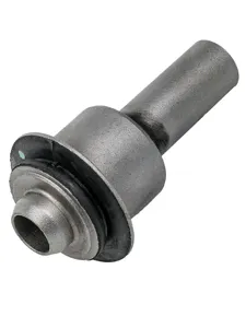 ZENTPARTS Z25888 Сайлентблок подрамника задний Nissan