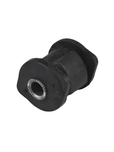 ZENTPARTS Z25894 Сайлентблок задней цапфы Lexus