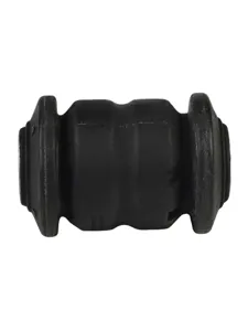 ZENTPARTS Z25902 Сайлентблок подвески Chevrolet Aveo