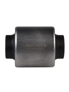 ZENTPARTS Z25919 Сайлентблок заднего попер. малого рычага