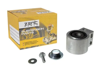 ZENTPARTS Z25958 Рычаг подвески