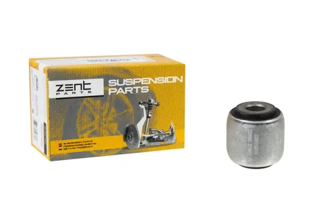 ZENTPARTS Z25963 Сайлентблок зад. рычага Volvo S60S80V70XC70 98>