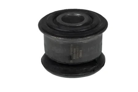 ZENTPARTS Z25986 Сайлентблок подрамника пер. Opel Vectra 95>