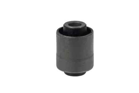 ZENTPARTS Z25988 Рычаг подвески
