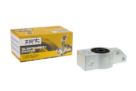 ZENTPARTS Z26005 Сайлентблок рычага