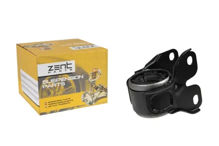 ZENTPARTS Z26067 Сайлентблок  рычага переднего  Ford   Mondeo  IV