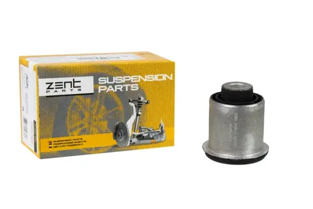 ZENTPARTS Z26208 Рычаг подвески