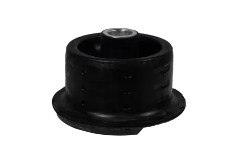 ZENTPARTS Z26245 Сайлентблок зад. балки VW Sharan , Seat Alhambra all 96>