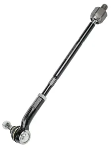 ZENTPARTS Z28306 Рулевая тяга с наконечником левая VW Golf , Audi A3 96>