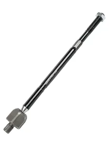 ZENTPARTS Z28318 Рулевая тяга VW Golf 1.4-1.82.31.9D 96>