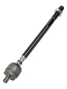 ZENTPARTS Z28334 Рулевая тяга Renault Megane Scenic 95>