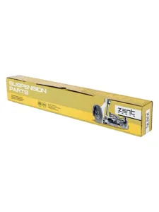 ZENTPARTS Z28342 Рулевая тяга с гу TRW VW Golf Vento 1.4-2.91.9DTDi 91-99